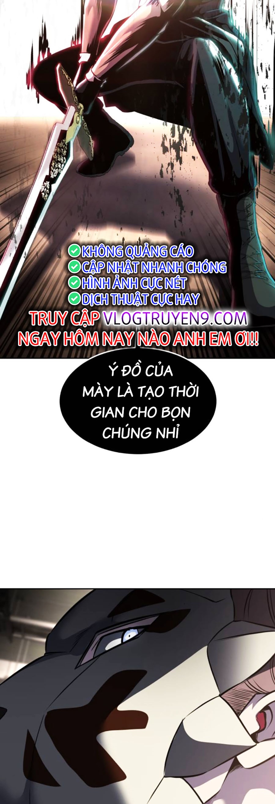 Cậu Bé Của Thần Chết Chapter 209 - Trang 67