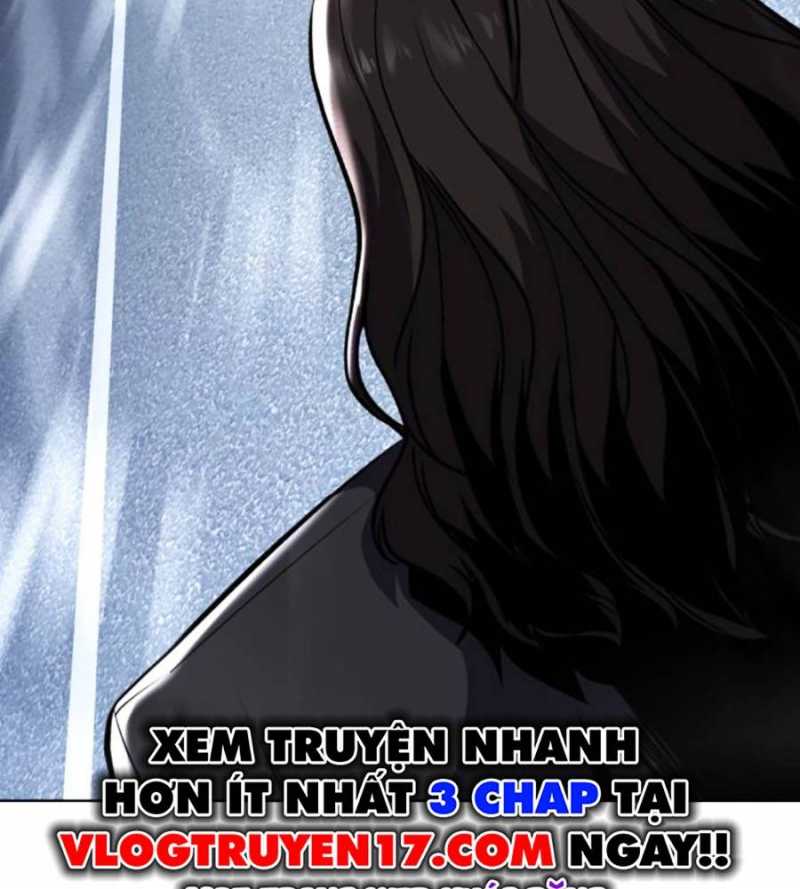 Cậu Bé Của Thần Chết Chapter 234 - Trang 69