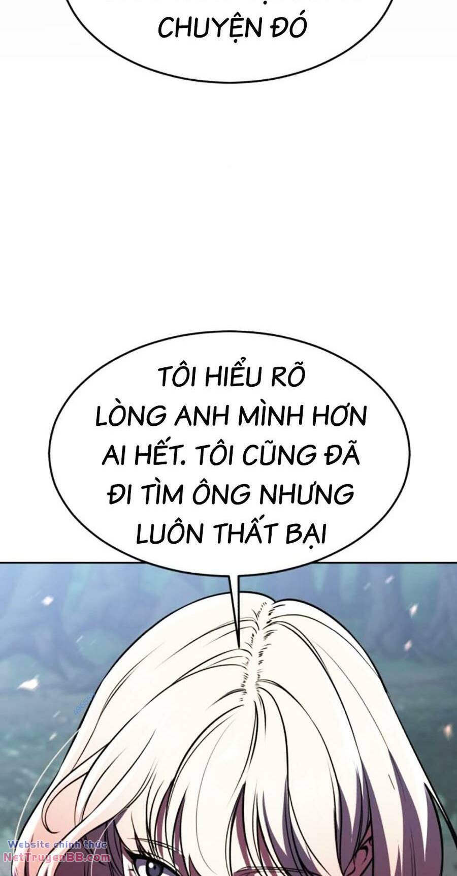 Cậu Bé Của Thần Chết Chapter 213 - Trang 11