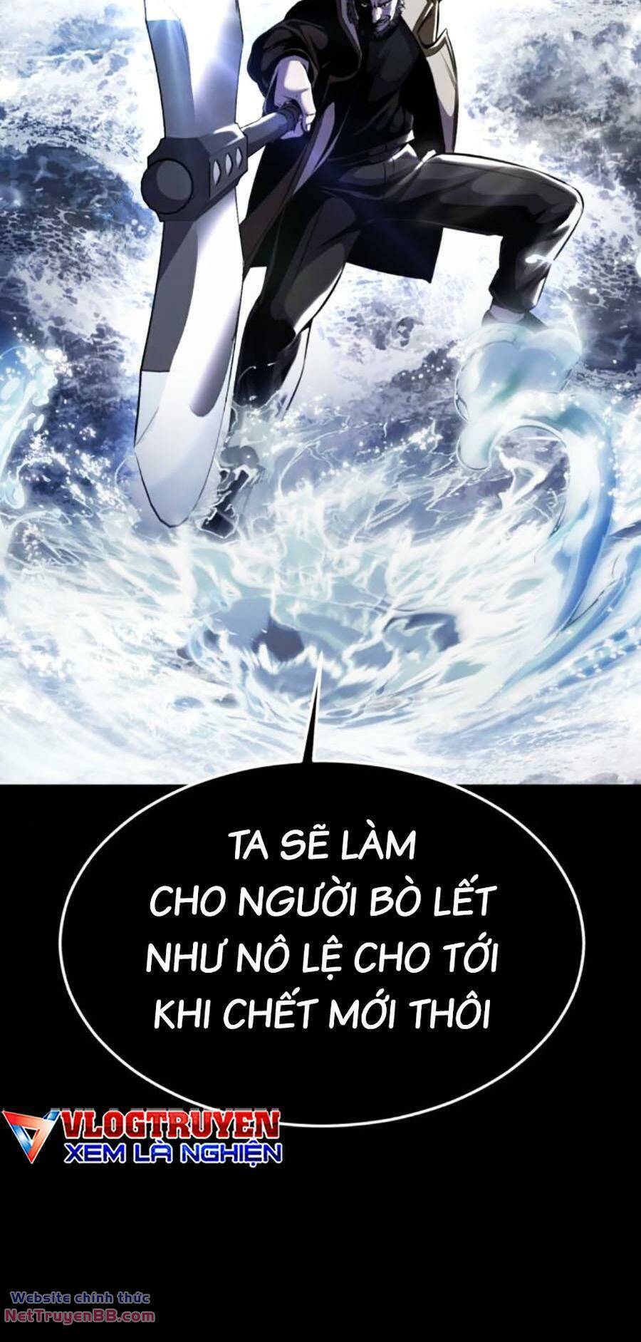 Cậu Bé Của Thần Chết Chapter 212 - Trang 154