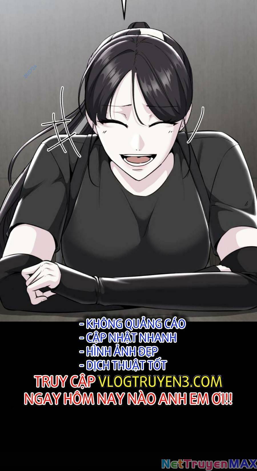 Cậu Bé Của Thần Chết Chapter 178 - Trang 4