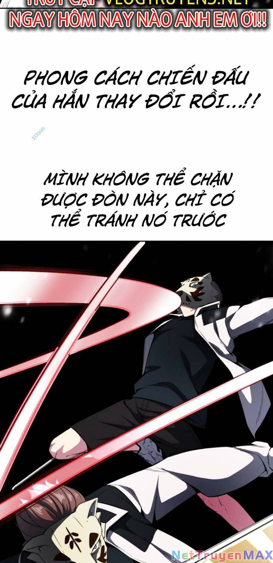 Cậu Bé Của Thần Chết Chapter 184 - Trang 76