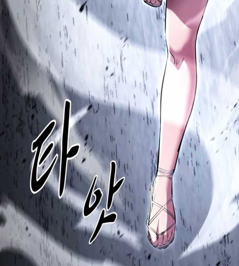 Cậu Bé Của Thần Chết Chapter 231 - Trang 219