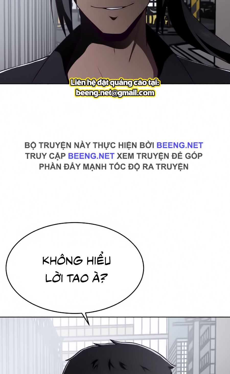 Cậu Bé Của Thần Chết Chapter 24 - Trang 4