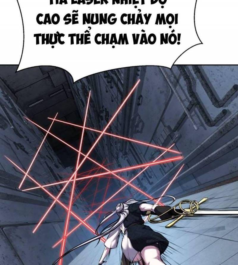 Cậu Bé Của Thần Chết Chapter 235 - Trang 31