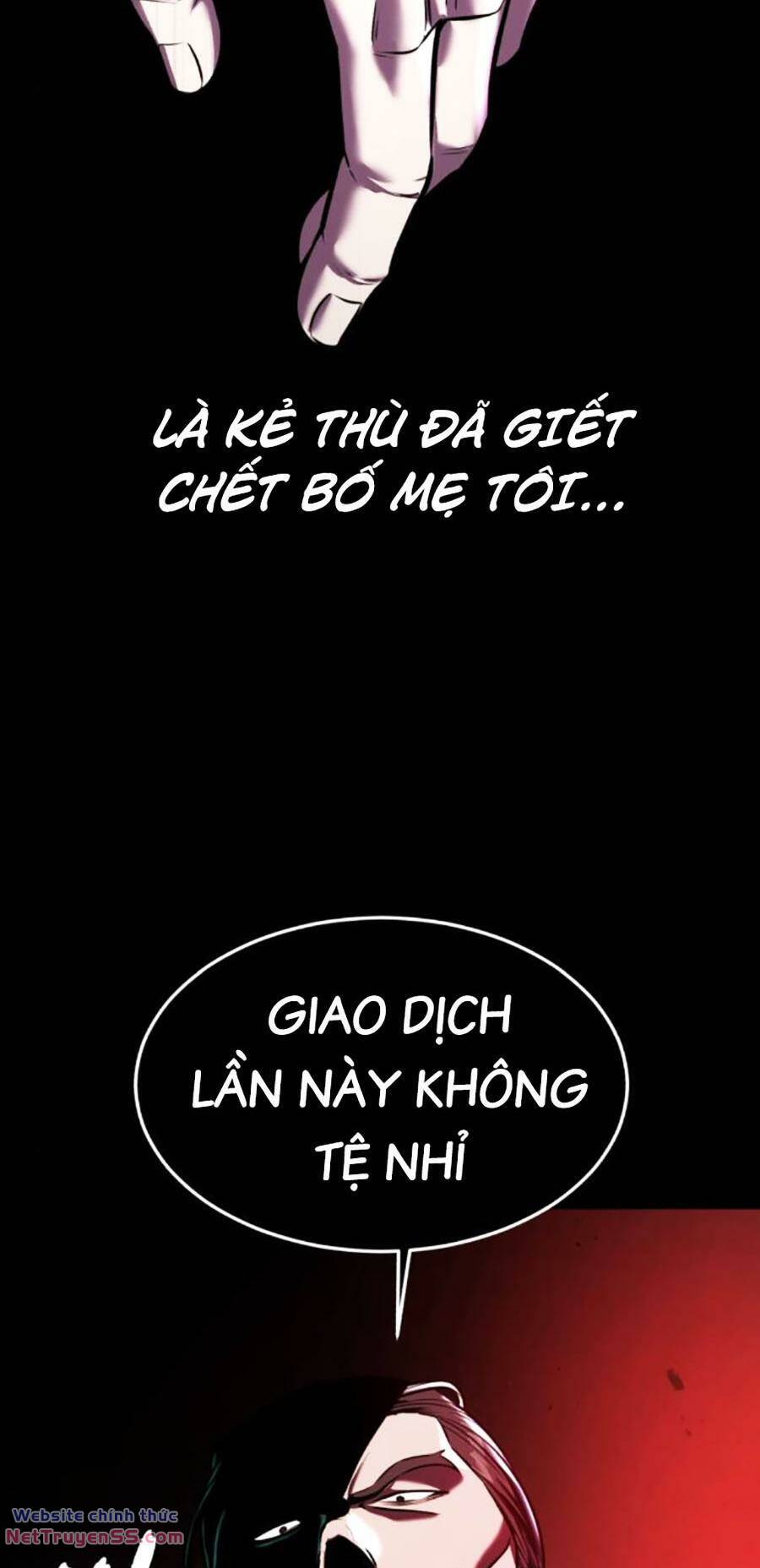 Cậu Bé Của Thần Chết Chapter 211 - Trang 48