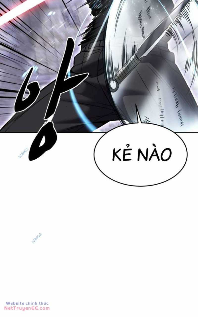 Cậu Bé Của Thần Chết Chapter 217 - Trang 105