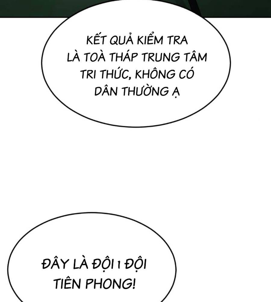 Cậu Bé Của Thần Chết Chapter 239 - Trang 168