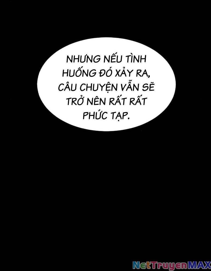 Cậu Bé Của Thần Chết Chapter 181 - Trang 200