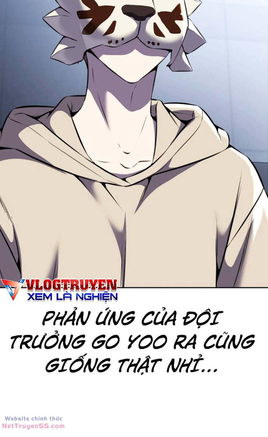 Cậu Bé Của Thần Chết Chapter 210 - Trang 182