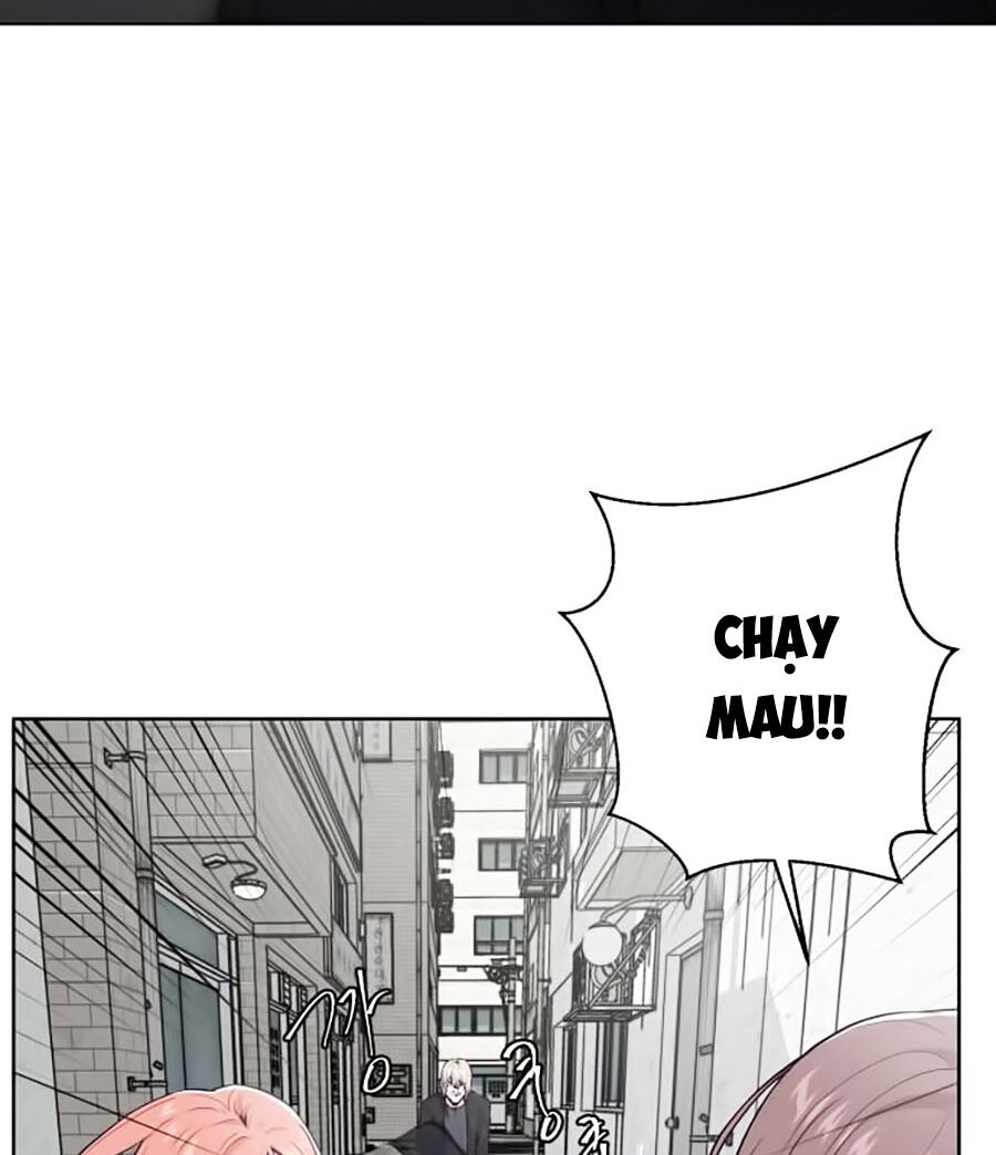 Cậu Bé Của Thần Chết Chapter 37 - Trang 31