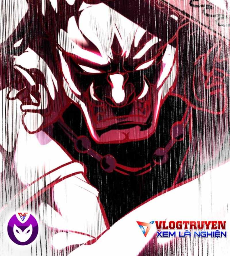 Cậu Bé Của Thần Chết Chapter 233 - Trang 187