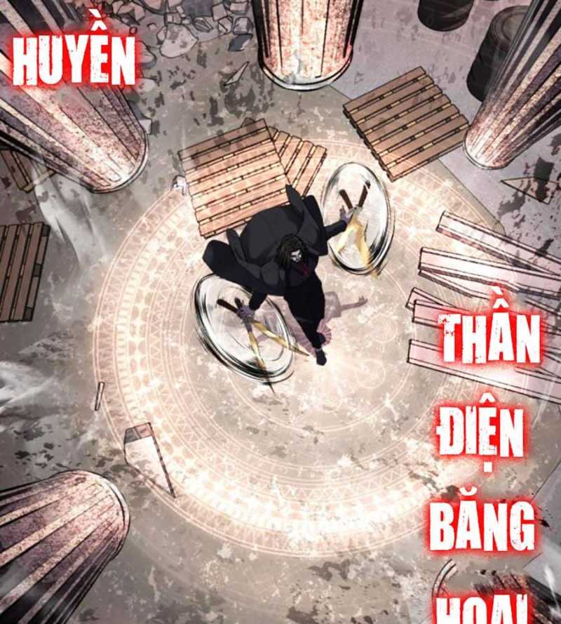 Cậu Bé Của Thần Chết Chapter 233 - Trang 134