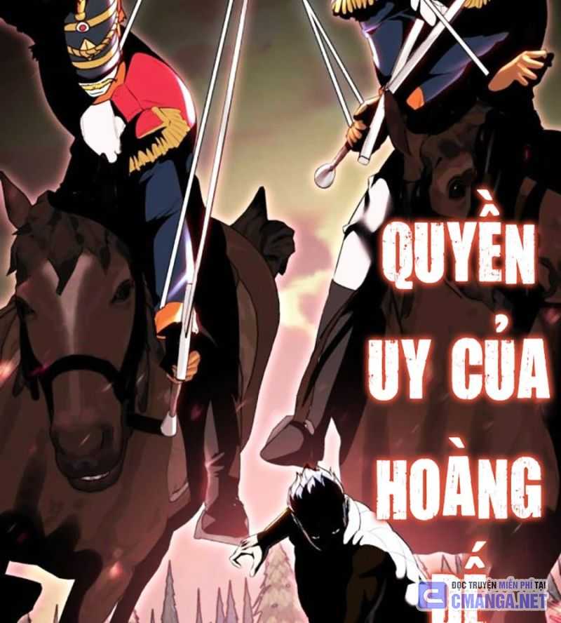 Cậu Bé Của Thần Chết Chapter 228 - Trang 54