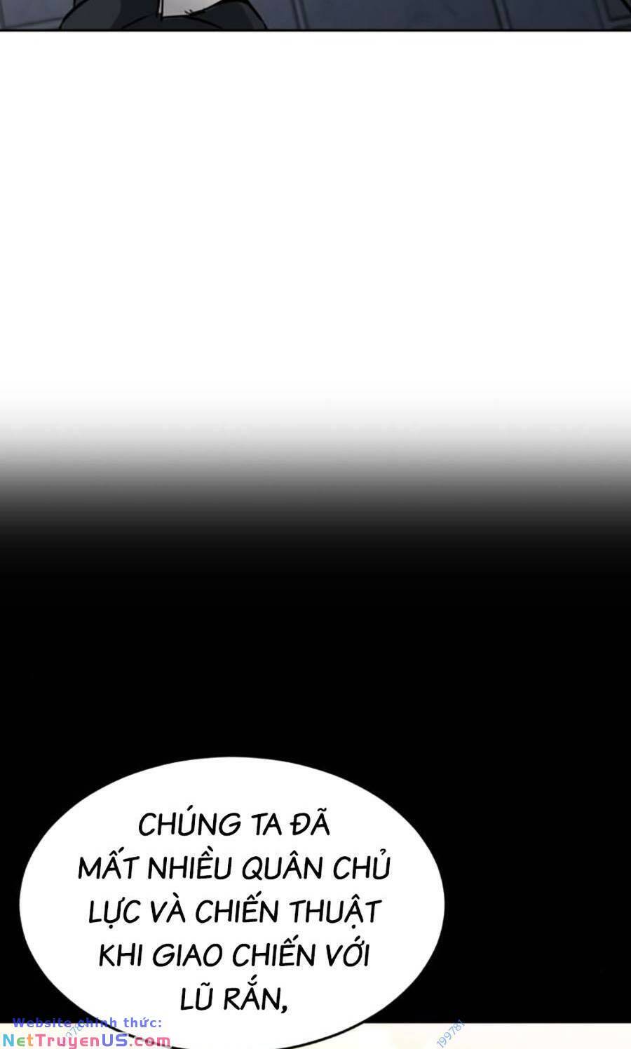 Cậu Bé Của Thần Chết Chapter 194 - Trang 128