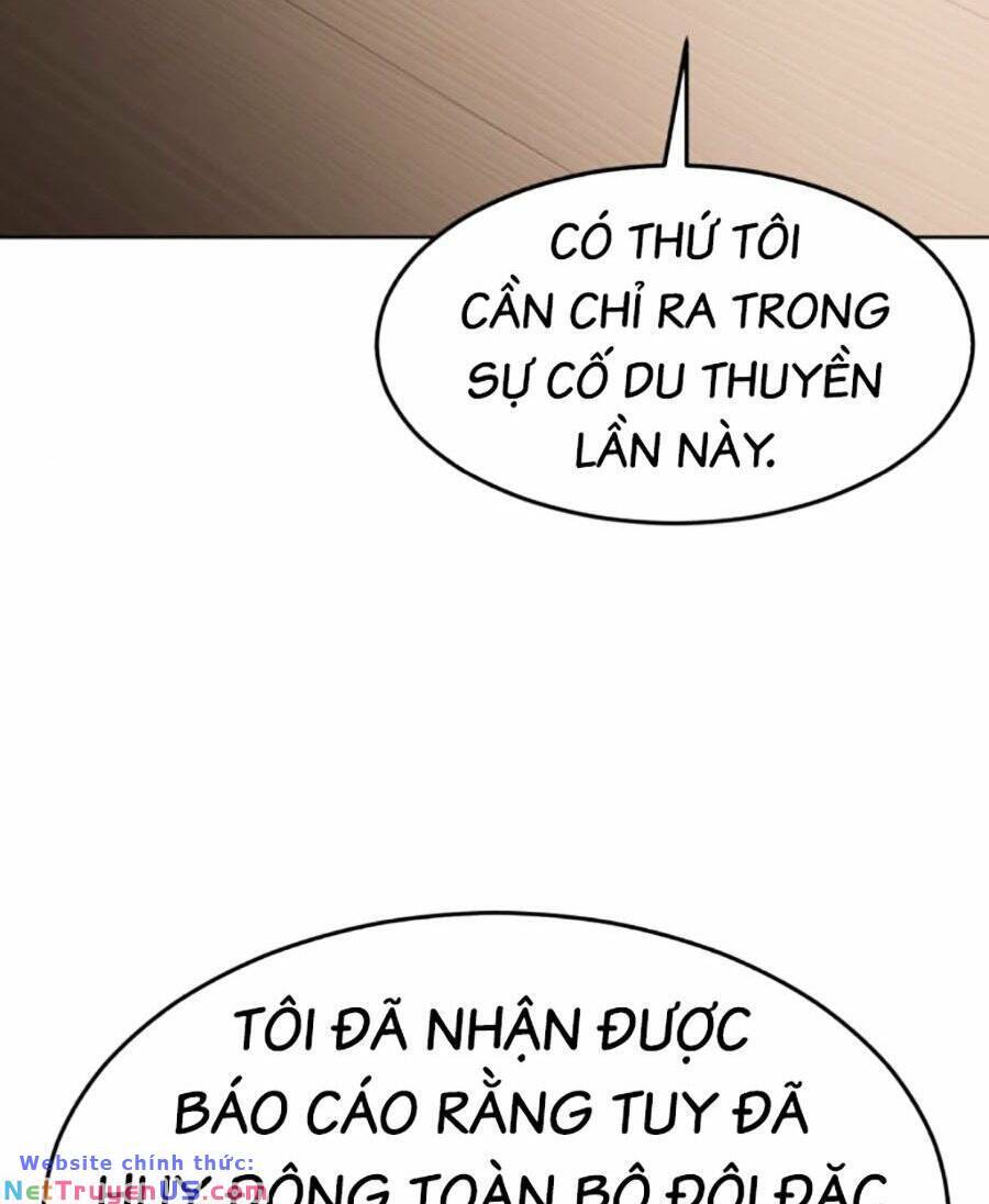 Cậu Bé Của Thần Chết Chapter 203 - Trang 114