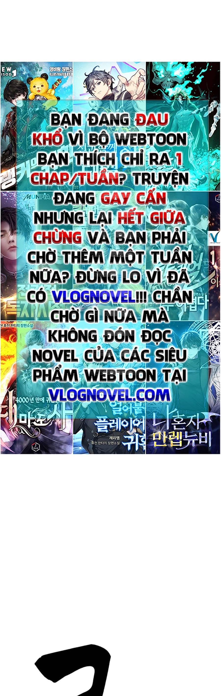 Cậu Bé Của Thần Chết Chapter 219 - Trang 20