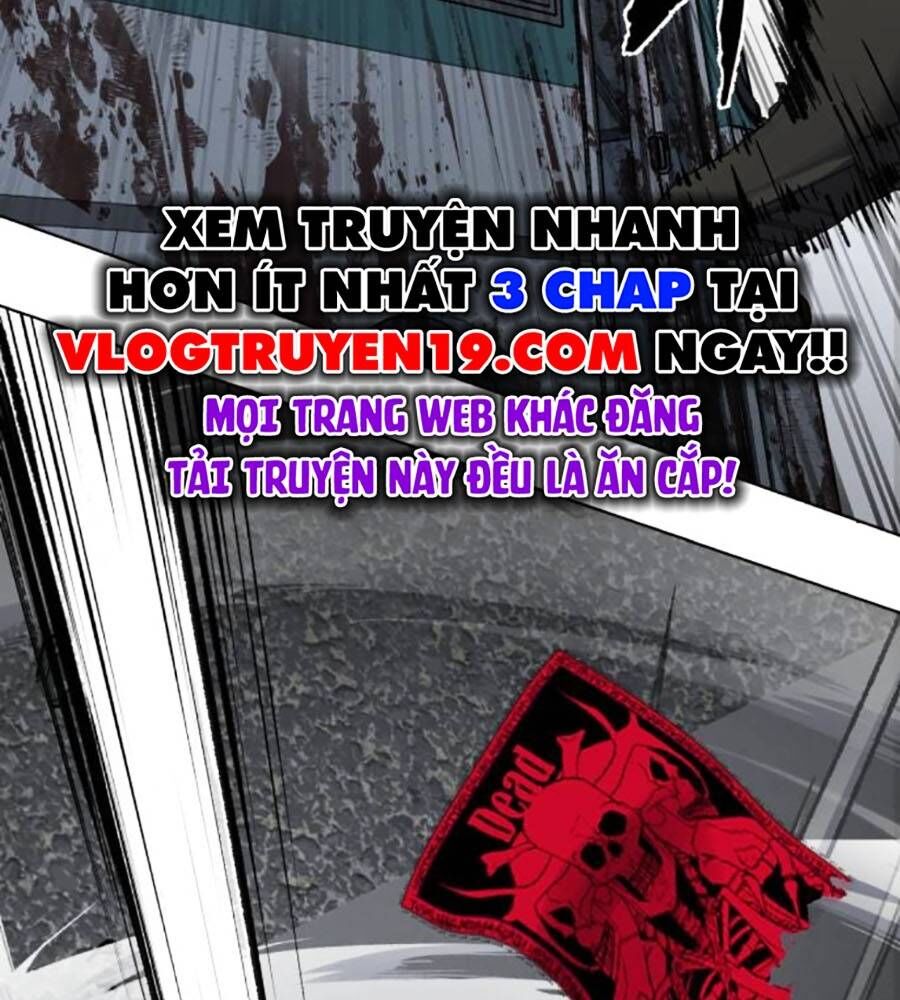 Cậu Bé Của Thần Chết Chapter 239 - Trang 60