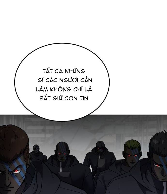 Cậu Bé Của Thần Chết Chapter 244 - Trang 74