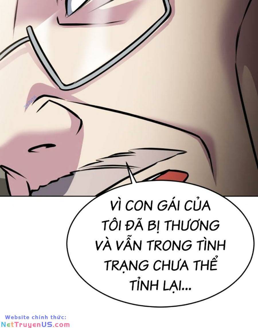 Cậu Bé Của Thần Chết Chapter 203 - Trang 125