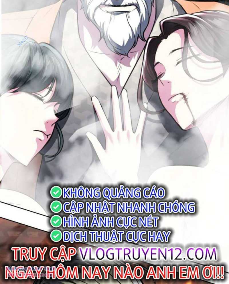 Cậu Bé Của Thần Chết Chapter 223 - Trang 204