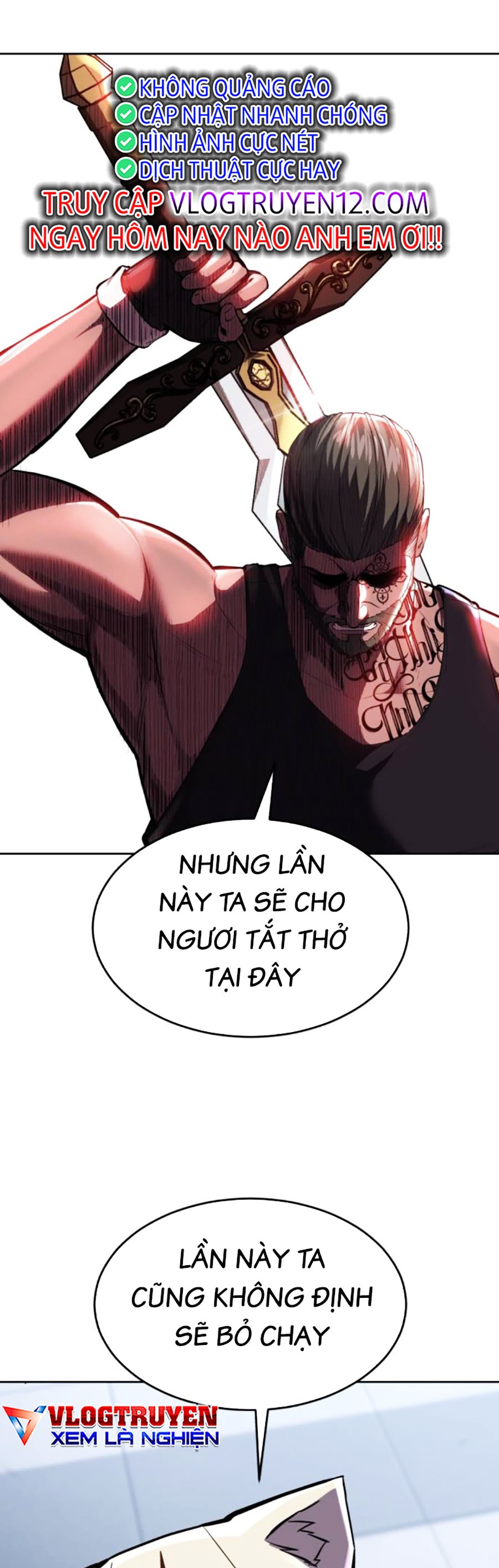 Cậu Bé Của Thần Chết Chapter 219 - Trang 2