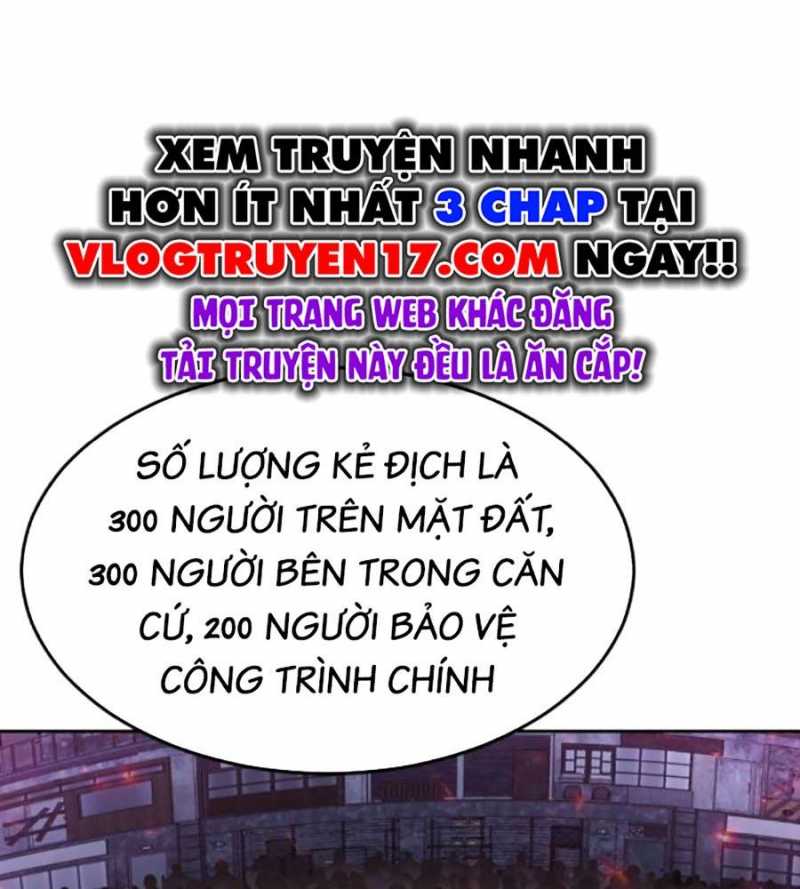 Cậu Bé Của Thần Chết Chapter 234 - Trang 273