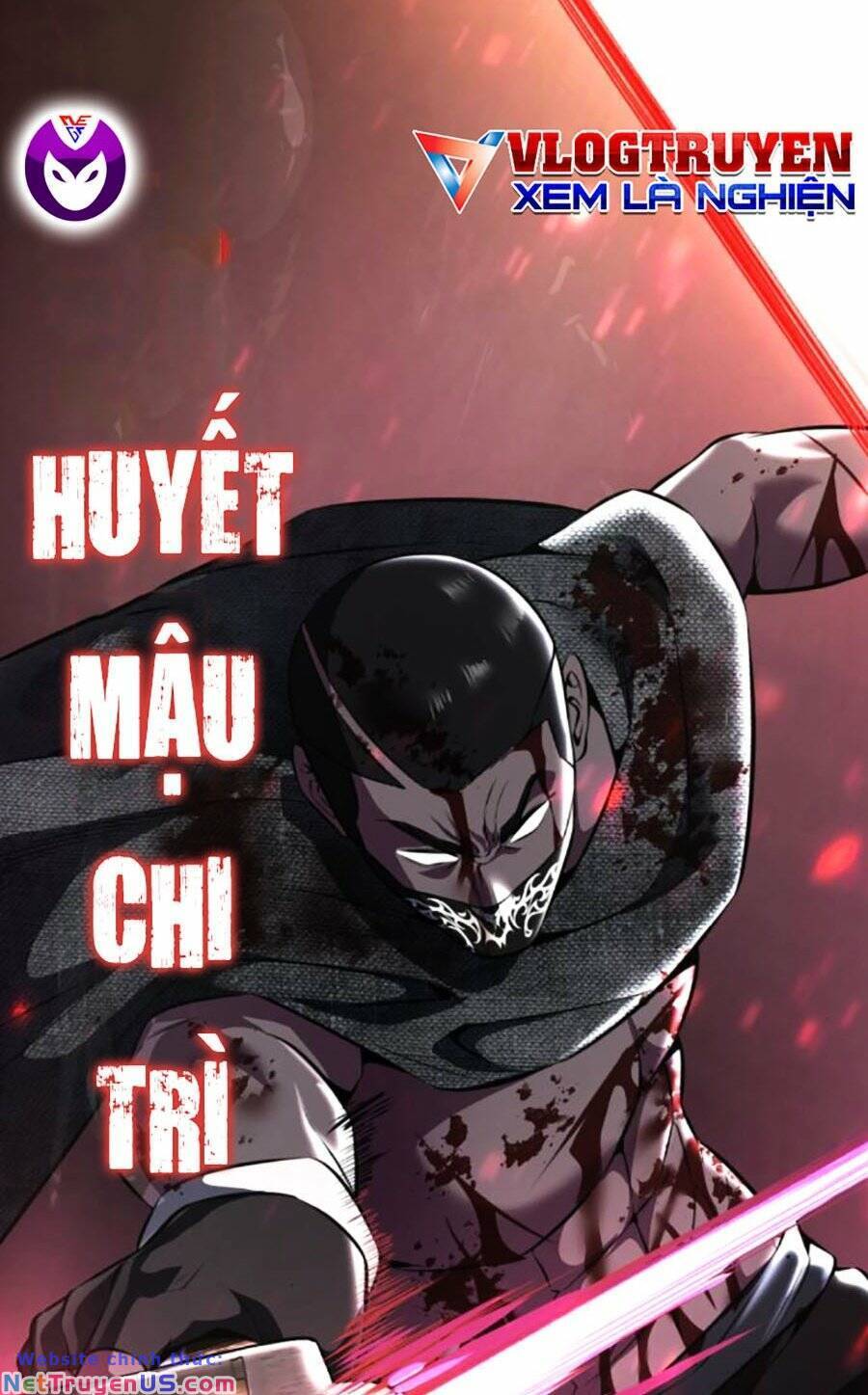 Cậu Bé Của Thần Chết Chapter 201 - Trang 165