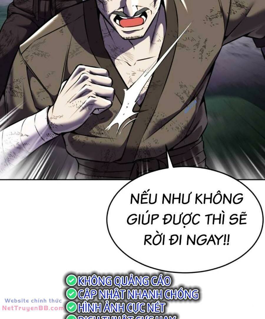 Cậu Bé Của Thần Chết Chapter 213 - Trang 62