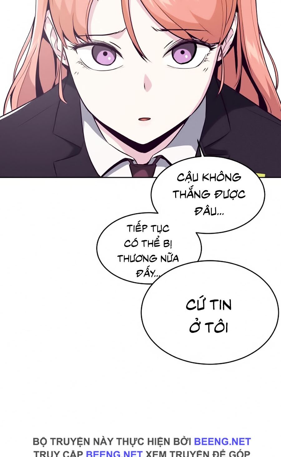 Cậu Bé Của Thần Chết Chapter 27 - Trang 86