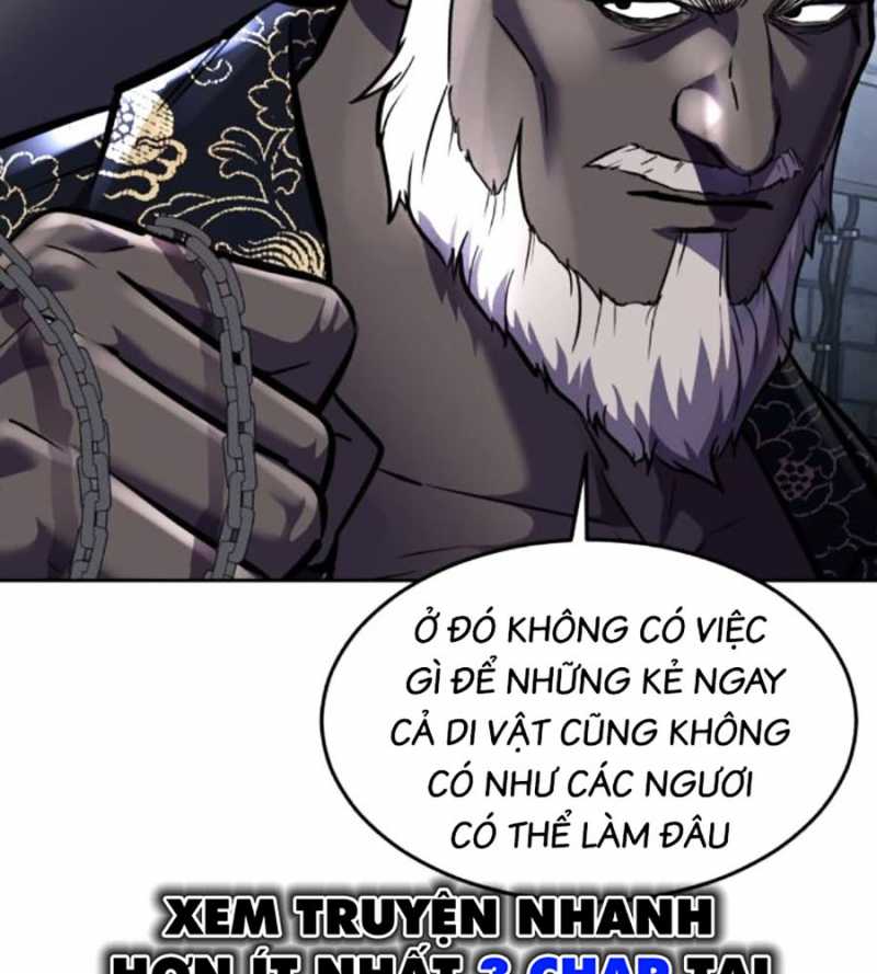 Cậu Bé Của Thần Chết Chapter 230 - Trang 14