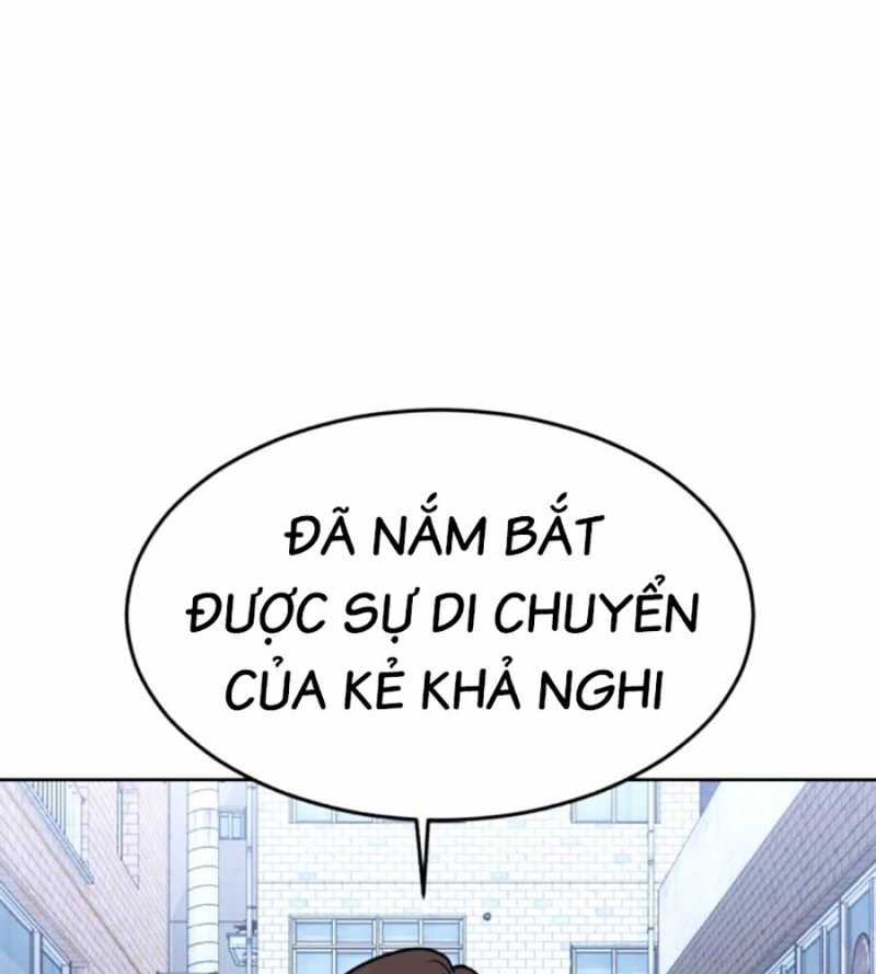 Cậu Bé Của Thần Chết Chapter 229 - Trang 133