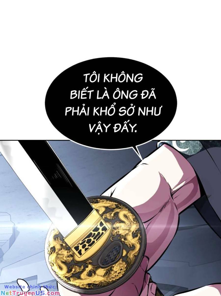 Cậu Bé Của Thần Chết Chapter 192 - Trang 202