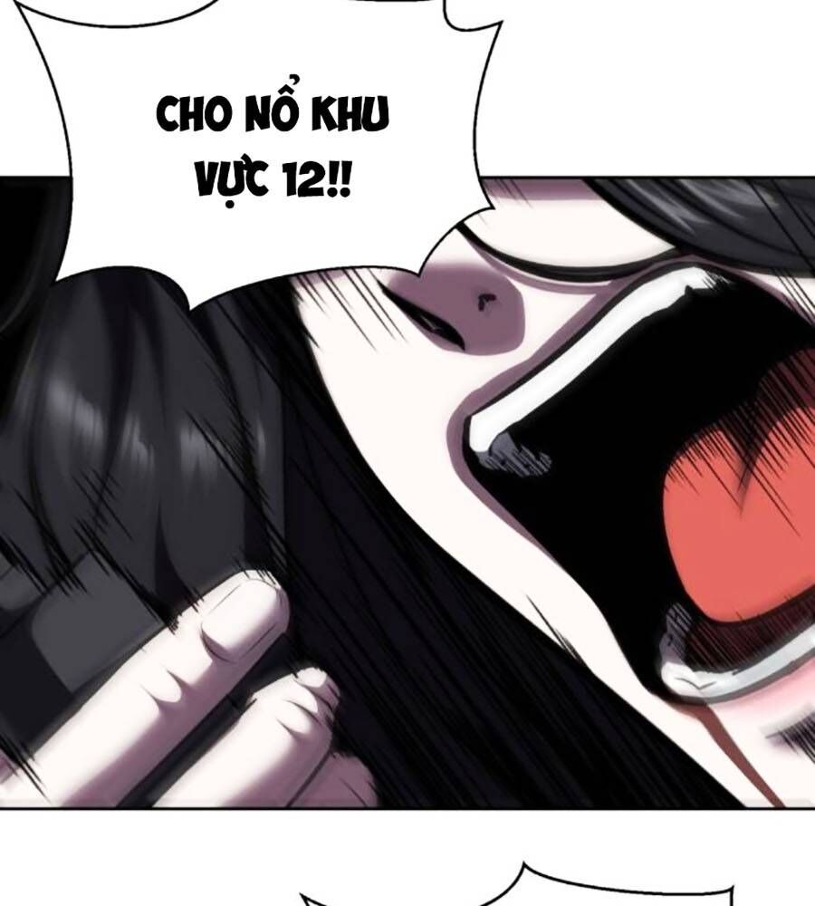 Cậu Bé Của Thần Chết Chapter 239 - Trang 180