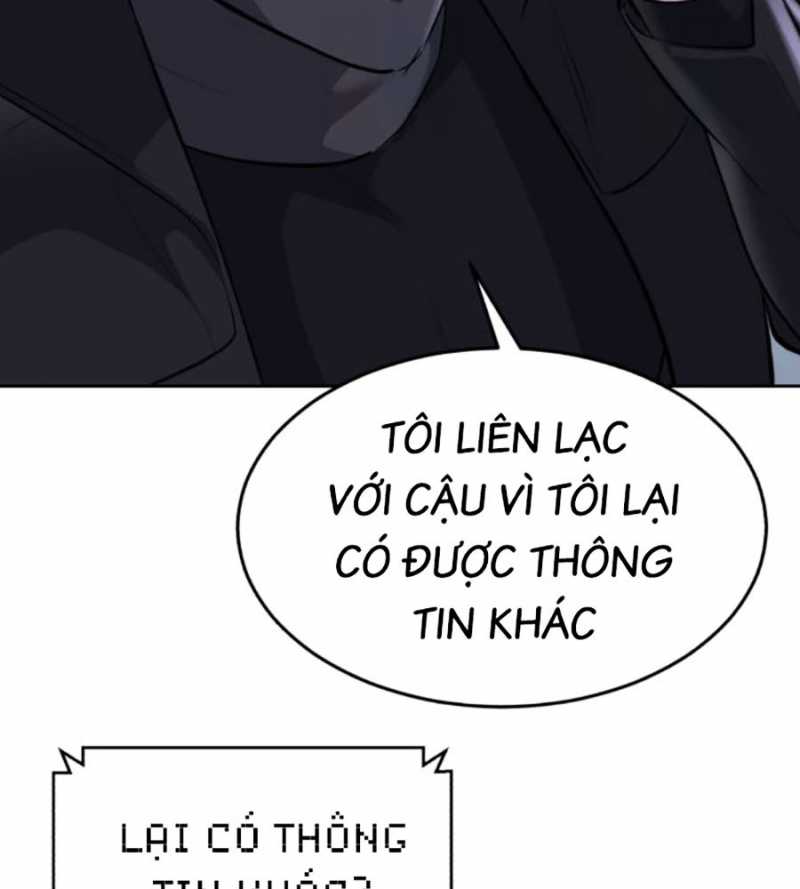 Cậu Bé Của Thần Chết Chapter 229 - Trang 28