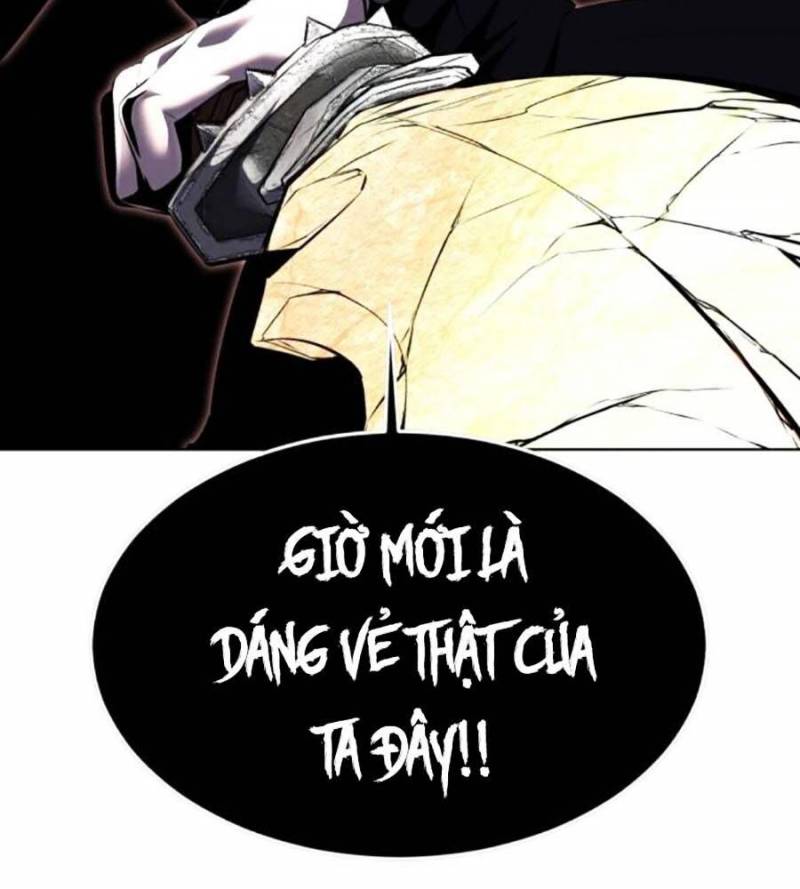 Cậu Bé Của Thần Chết Chapter 235 - Trang 129