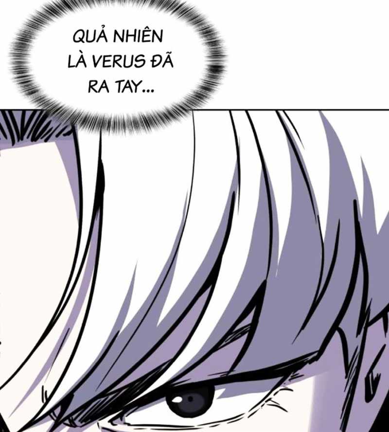 Cậu Bé Của Thần Chết Chapter 231 - Trang 90