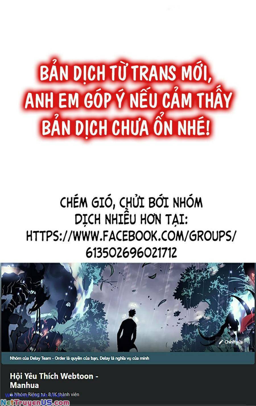 Cậu Bé Của Thần Chết Chapter 190 - Trang 167