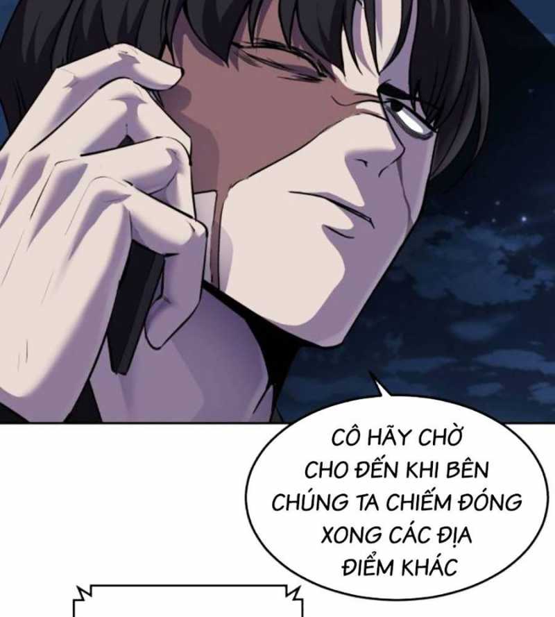 Cậu Bé Của Thần Chết Chapter 234 - Trang 249