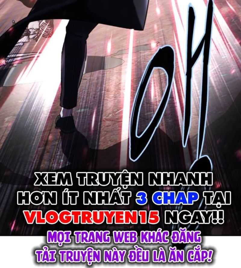 Cậu Bé Của Thần Chết Chapter 228 - Trang 42