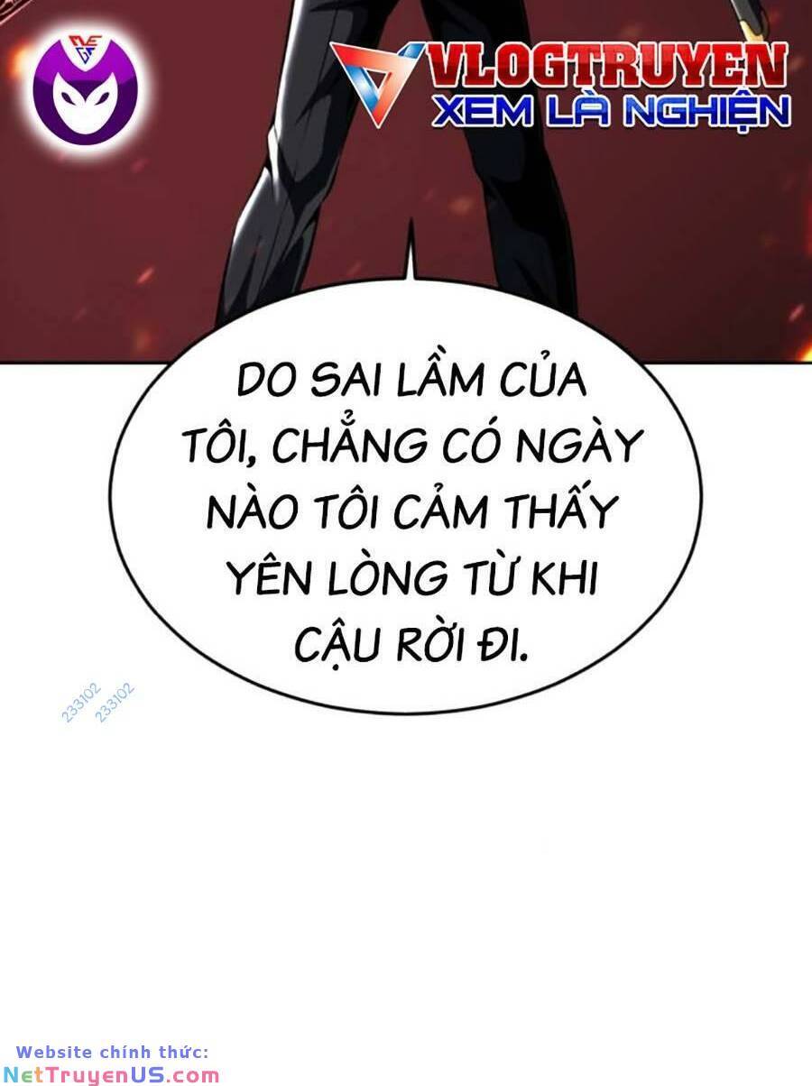 Cậu Bé Của Thần Chết Chapter 192 - Trang 201