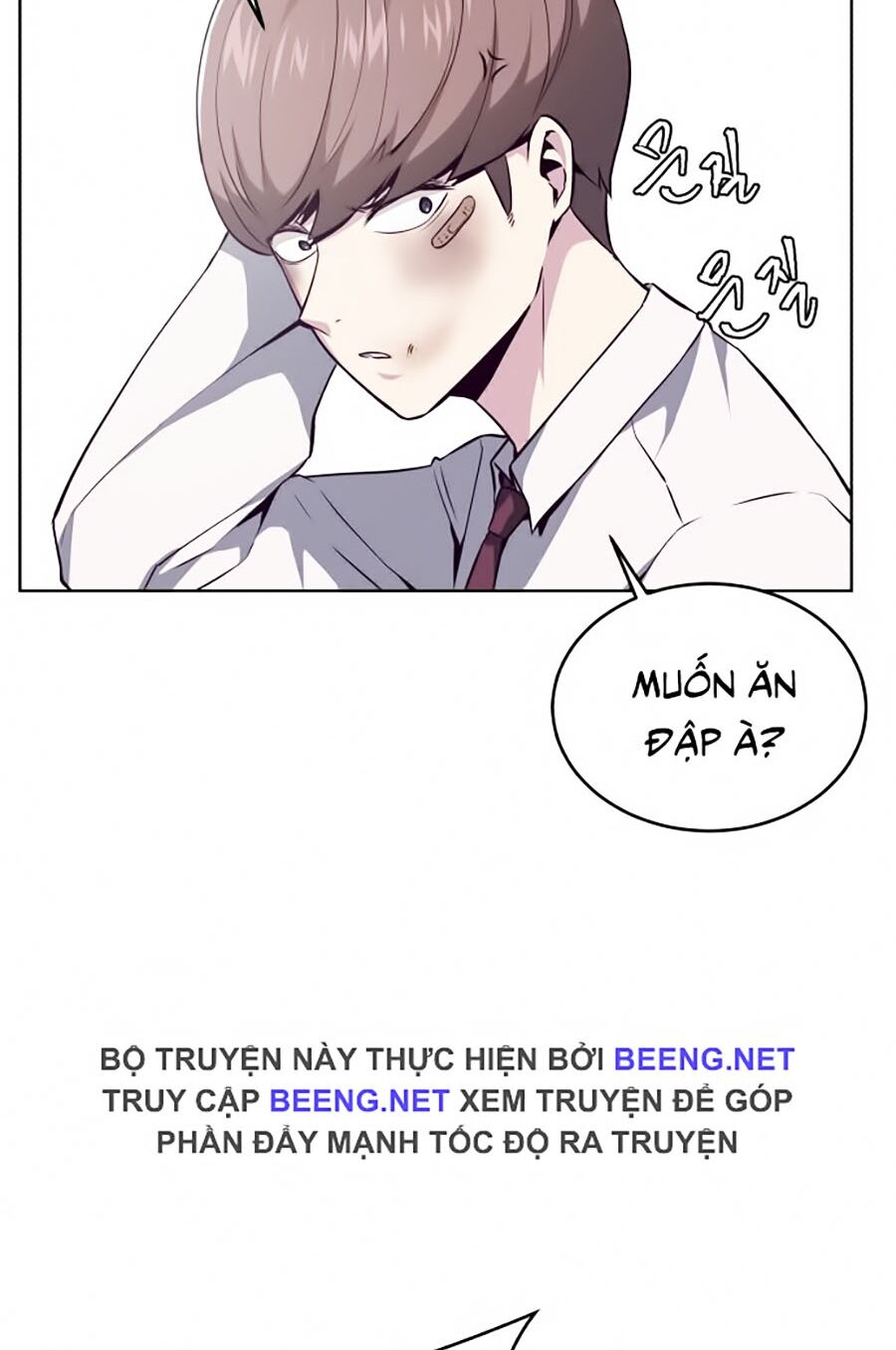 Cậu Bé Của Thần Chết Chapter 33 - Trang 72