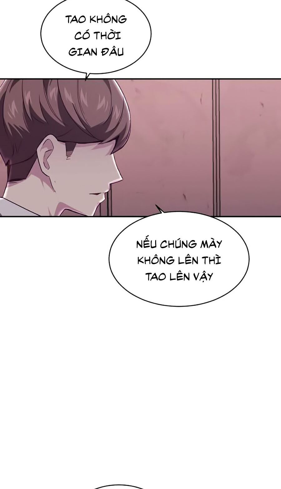 Cậu Bé Của Thần Chết Chapter 44 - Trang 65