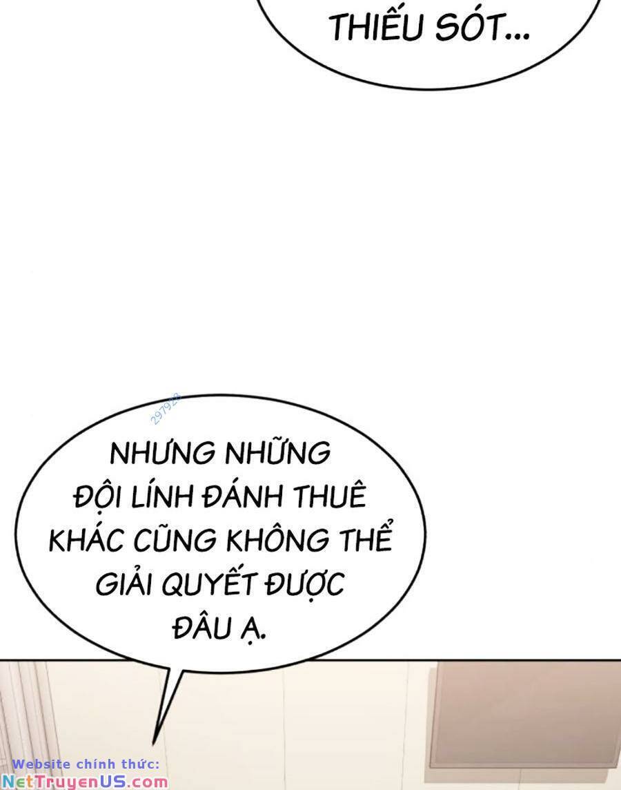 Cậu Bé Của Thần Chết Chapter 203 - Trang 137