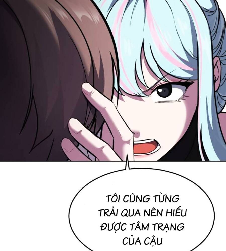 Cậu Bé Của Thần Chết Chapter 240 - Trang 29