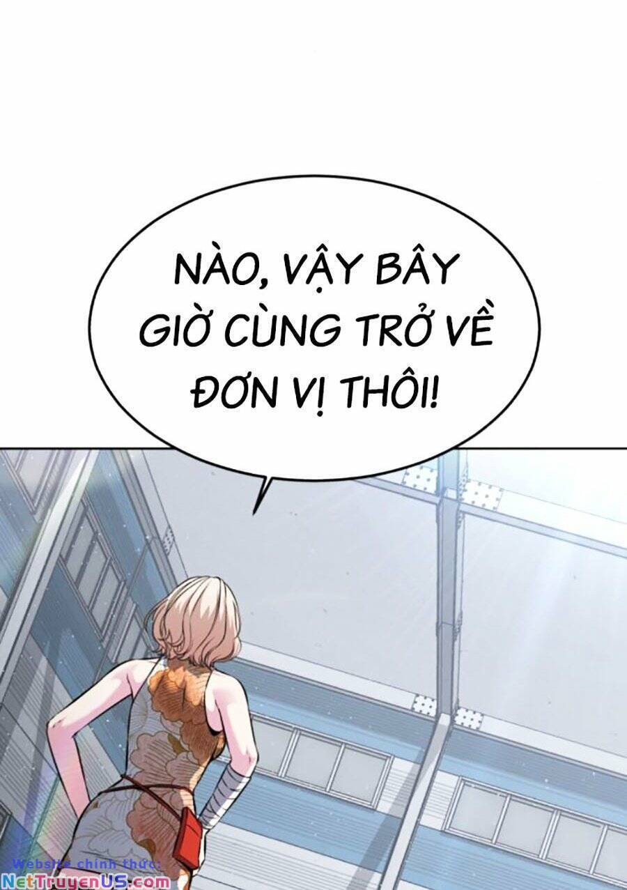 Cậu Bé Của Thần Chết Chapter 203 - Trang 50