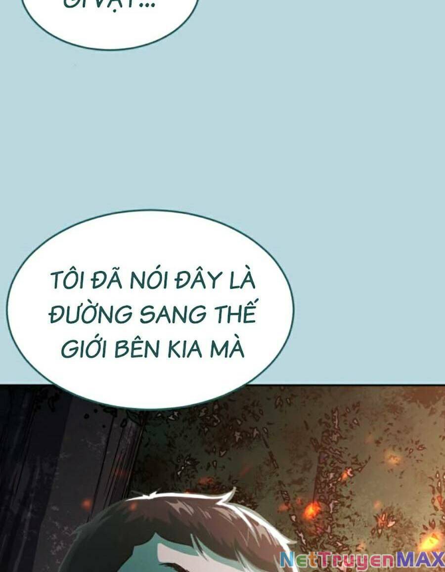 Cậu Bé Của Thần Chết Chapter 188 - Trang 107