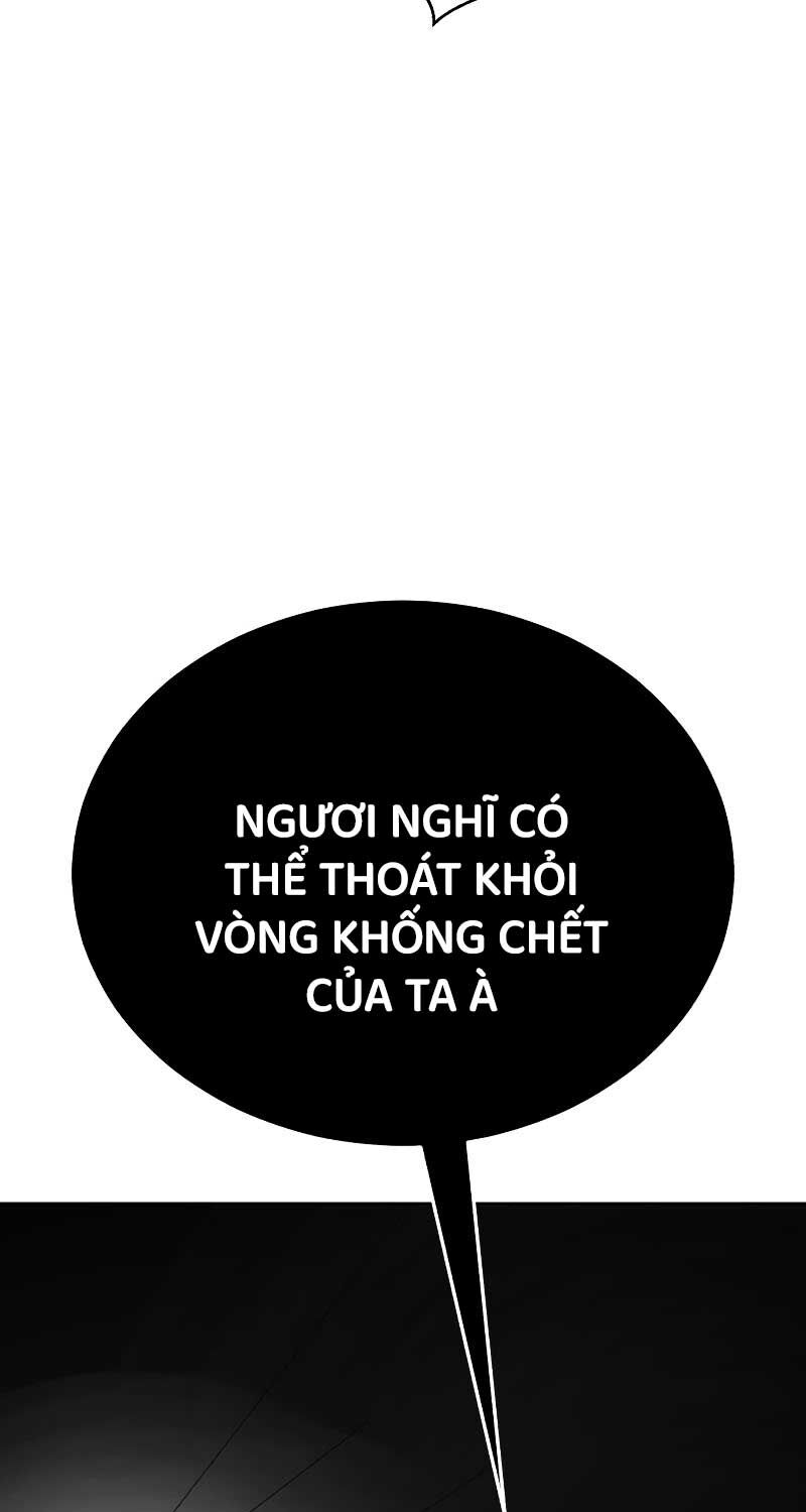 Cậu Bé Của Thần Chết Chapter 247 - Trang 164