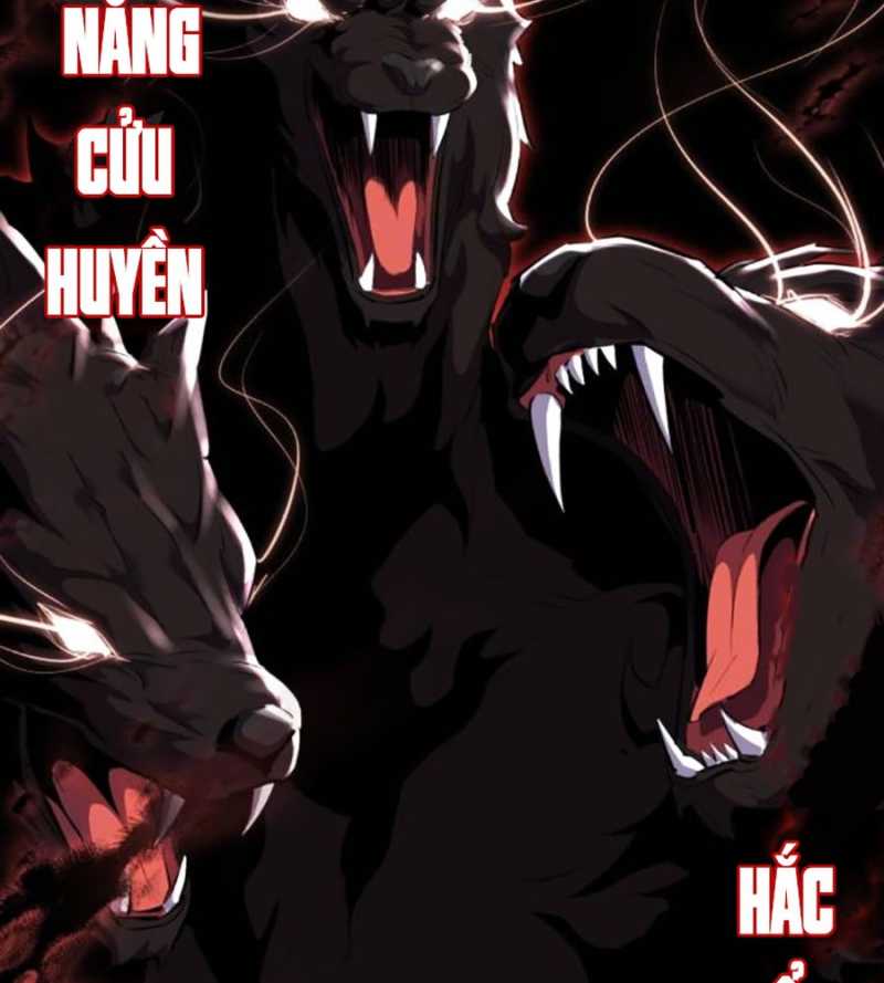 Cậu Bé Của Thần Chết Chapter 231 - Trang 227