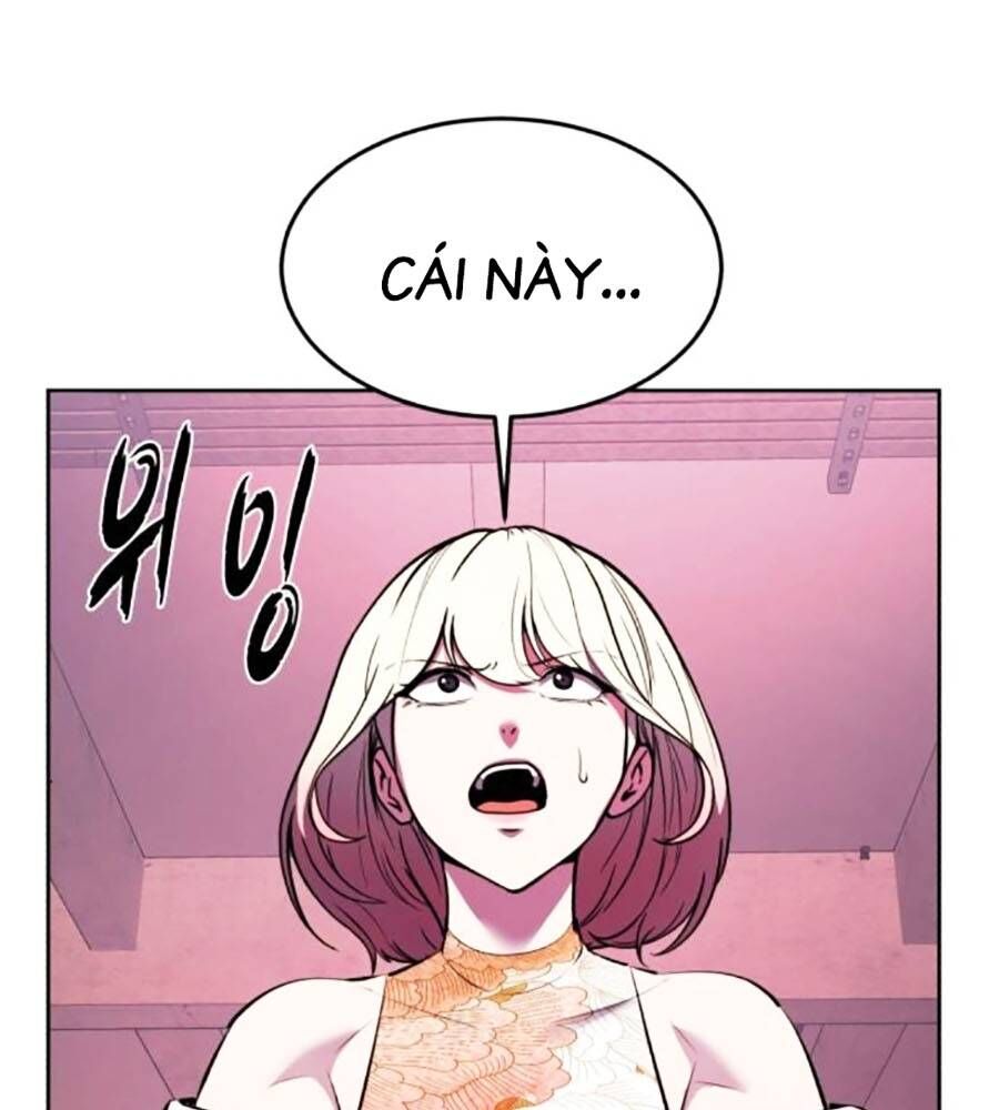 Cậu Bé Của Thần Chết Chapter 238 - Trang 223